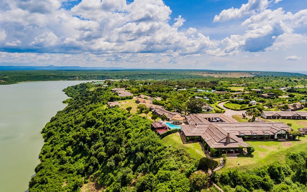 Mweya-Safari-Lodge 2