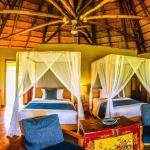 kigambira lodge1