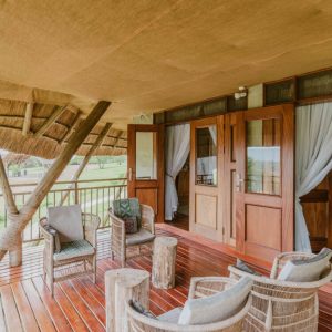 kigambira lodge2