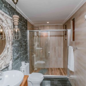 kigambira-wash-room-1024×751